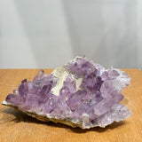 Vera Cruz Amethyst
