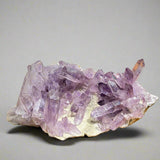 Vera Cruz Amethyst