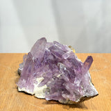 Vera Cruz Amethyst