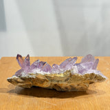 Vera Cruz Amethyst