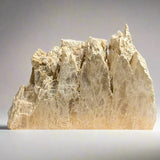 Dragon’s Tooth Selenite