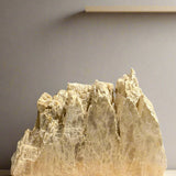 Dragon’s Tooth Selenite