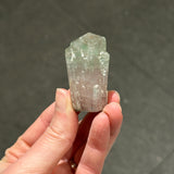 Tourmaline