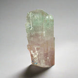 Tourmaline