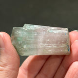 Tourmaline