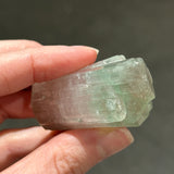 Tourmaline