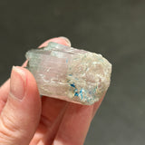 Tourmaline