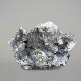 Fluorite - Emilio Mine