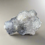 Fluorite - Emilio Mine