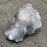 Fluorite - Emilio Mine