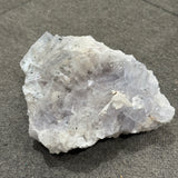 Fluorite - Emilio Mine