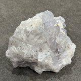 Fluorite - Emilio Mine