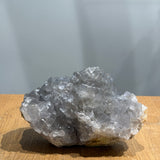 Fluorite - Emilio Mine