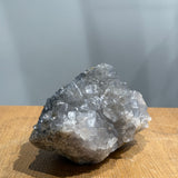 Fluorite - Emilio Mine
