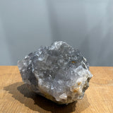 Fluorite - Emilio Mine
