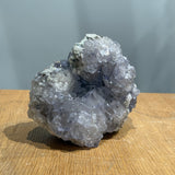 Fluorite - Emilio Mine
