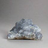 Fluorite - Emilio Mine