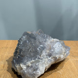 Fluorite - Emilio Mine