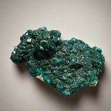 Dioptase