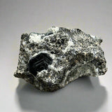 Sapphirine