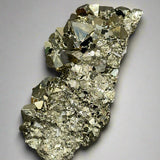 Pyrite
