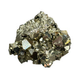 Pyrite