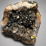 Goethite