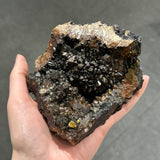 Goethite