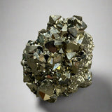 Pyrite