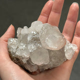 Calcite