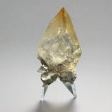 Calcite