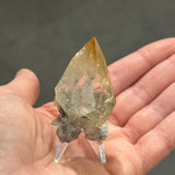 Calcite