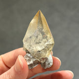 Calcite