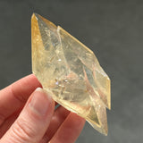 Calcite
