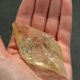 Calcite
