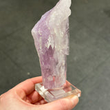 Kunzite