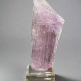 Kunzite