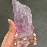 Kunzite