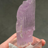 Kunzite