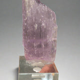 Kunzite
