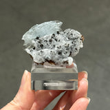 Barite