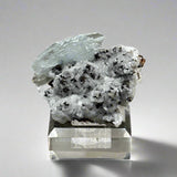 Barite