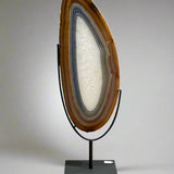 Agate Slice