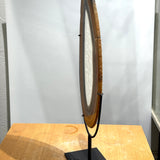 Agate Slice