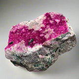 Cobalto Calcite