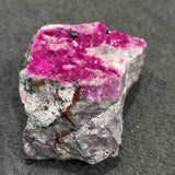 Cobalto Calcite