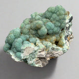 Wavellite