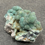 Wavellite