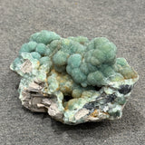 Wavellite
