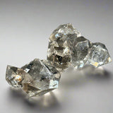 Herkimer Diamond